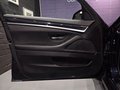 Daumennagel 36 - BMW 530d 5 Touring/M Paket /AHK/PANO/TOP ZUSTAND