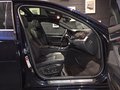Daumennagel 37 - BMW 530d 5 Touring/M Paket /AHK/PANO/TOP ZUSTAND