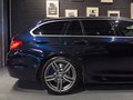 Daumennagel 8 - BMW 530d 5 Touring/M Paket /AHK/PANO/TOP ZUSTAND