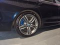 Daumennagel 10 - BMW 530d 5 Touring/M Paket /AHK/PANO/TOP ZUSTAND
