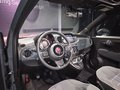 Daumennagel 13 - Fiat 500C / Top Zustand