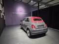 Daumennagel 6 - Fiat 500C / Top Zustand