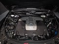 Daumennagel 48 - Mercedes-Benz CL 65 AMG CL /W12/CARBON/ UNFALLFREI / DESIGNO