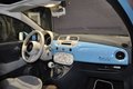 Daumennagel 12 - Fiat 500 Lounge/PANO