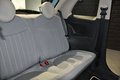 Daumennagel 13 - Fiat 500 Lounge/PANO