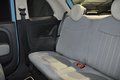 Daumennagel 14 - Fiat 500 Lounge/PANO