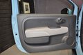 Daumennagel 21 - Fiat 500 Lounge/PANO
