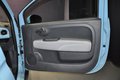 Daumennagel 22 - Fiat 500 Lounge/PANO