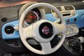 Daumennagel 9 - Fiat 500 Lounge/PANO