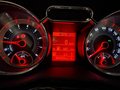 Daumennagel 11 - Opel Adam Unlimited ecoFlex