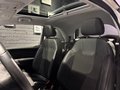 Daumennagel 12 - Opel Adam Unlimited ecoFlex