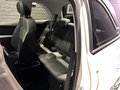 Daumennagel 13 - Opel Adam Unlimited ecoFlex