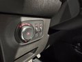 Daumennagel 15 - Opel Adam Unlimited ecoFlex