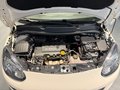 Daumennagel 16 - Opel Adam Unlimited ecoFlex