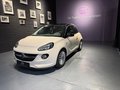 Daumennagel 3 - Opel Adam Unlimited ecoFlex