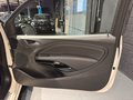 Daumennagel 7 - Opel Adam Unlimited ecoFlex