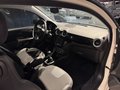 Daumennagel 8 - Opel Adam Unlimited ecoFlex