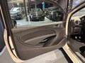 Daumennagel 9 - Opel Adam Unlimited ecoFlex