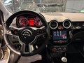 Daumennagel 10 - Opel Adam Unlimited ecoFlex