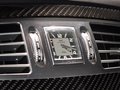 Daumennagel 25 - Mercedes-Benz CL 65 AMG CL /W12/CARBON/ UNFALLFREI / DESIGNO