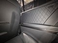 Daumennagel 41 - Mercedes-Benz CL 65 AMG CL /W12/CARBON/ UNFALLFREI / DESIGNO