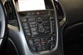 Daumennagel 11 - Opel Astra J Sports Tourer Edition