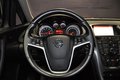 Daumennagel 12 - Opel Astra J Sports Tourer Edition