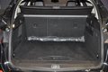 Daumennagel 13 - Opel Astra J Sports Tourer Edition