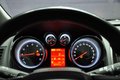 Daumennagel 14 - Opel Astra J Sports Tourer Edition