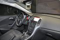 Daumennagel 15 - Opel Astra J Sports Tourer Edition