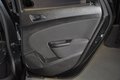 Daumennagel 16 - Opel Astra J Sports Tourer Edition