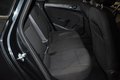 Daumennagel 17 - Opel Astra J Sports Tourer Edition