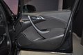 Daumennagel 18 - Opel Astra J Sports Tourer Edition