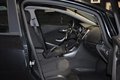 Daumennagel 19 - Opel Astra J Sports Tourer Edition
