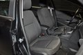 Daumennagel 20 - Opel Astra J Sports Tourer Edition