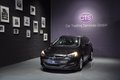 Daumennagel 3 - Opel Astra J Sports Tourer Edition