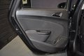 Daumennagel 21 - Opel Astra J Sports Tourer Edition