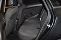 Daumennagel 22 - Opel Astra J Sports Tourer Edition