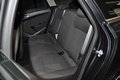 Daumennagel 23 - Opel Astra J Sports Tourer Edition