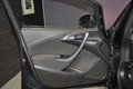 Daumennagel 24 - Opel Astra J Sports Tourer Edition