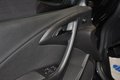 Daumennagel 25 - Opel Astra J Sports Tourer Edition