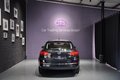 Daumennagel 4 - Opel Astra J Sports Tourer Edition