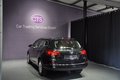 Daumennagel 5 - Opel Astra J Sports Tourer Edition