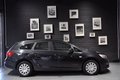 Daumennagel 7 - Opel Astra J Sports Tourer Edition