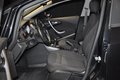 Daumennagel 9 - Opel Astra J Sports Tourer Edition