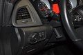Daumennagel 10 - Opel Astra J Sports Tourer Edition
