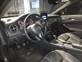 Daumennagel 20 - Mercedes-Benz GLA 180 GLA GLA 180/ 2 HAND/TOP ZUSTAND