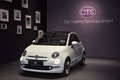 Daumennagel 2 - Fiat 500C