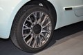 Daumennagel 11 - Fiat 500C