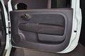 Daumennagel 12 - Fiat 500C